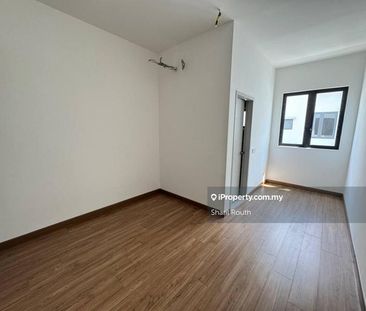 2 Storey Semi D Sejati Lakeside, Cyberjaya - Photo 1