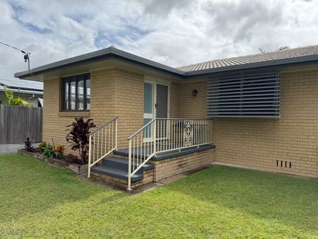 18 Marlin Way, 4580, Tin Can Bay Qld - Photo 5