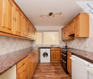 3 bedroom semi-detached house to rent - Photo 6