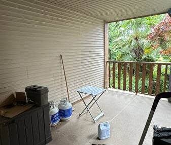 one bedroom apartment in Steveston - Photo 2