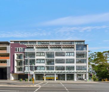 Apply Now - Century 21 | the Paramount Group - Photo 6