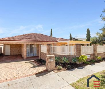 Neat & Comfortable Front Villa with Extra Parking - Photo 2