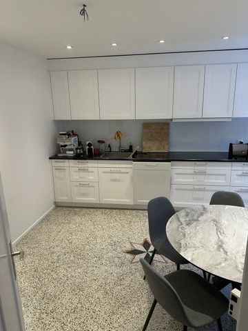 1 Zimmer, 15 m², 2. Stock - Photo 5