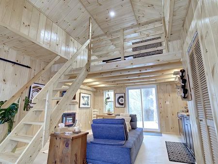 2949 Ch. de Val Royal - Photo 3