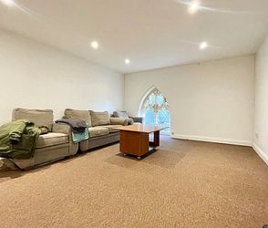 Hawley Square, Margate, CT9 1PF, Kent - Photo 1