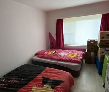 Appartement te huur in Geel voor € 725 met 2 slaapkamers - Foto 1