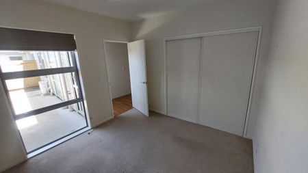 82 Sioux Avenue, Wigram - Photo 4