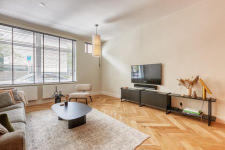 Appartement te huur: Nieuwe Schoolstraat 51 2514 HV Den Haag - Photo 3