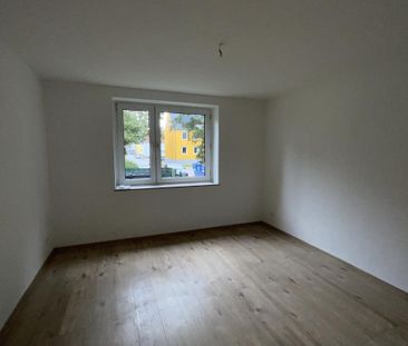 4-Zimmer-Wohnung in Gronau Gronau - Photo 6