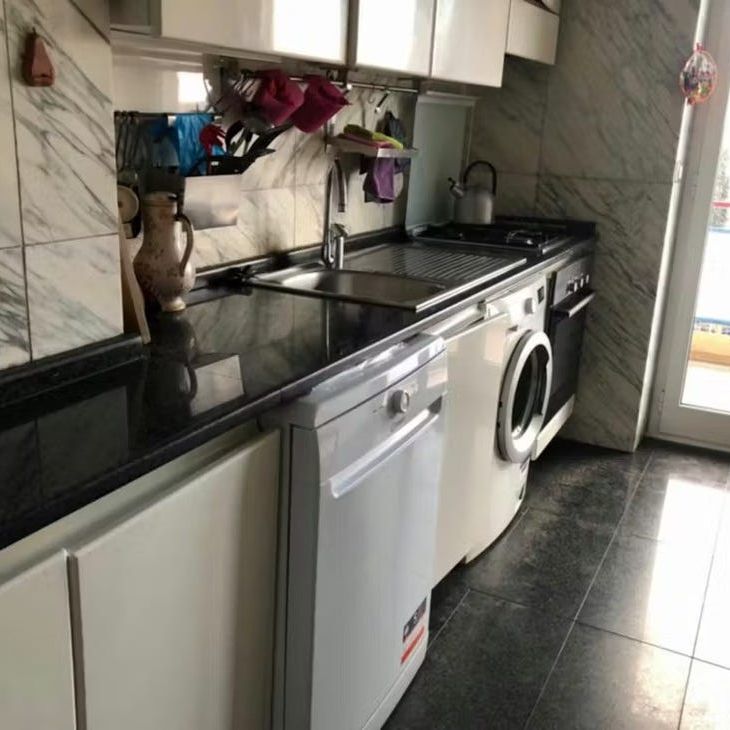 Via Cipro, Rome, Lazio 00136 - Photo 1