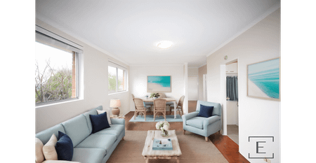 MODERN LIVING, DREAM LIFESTYLE - Photo 3