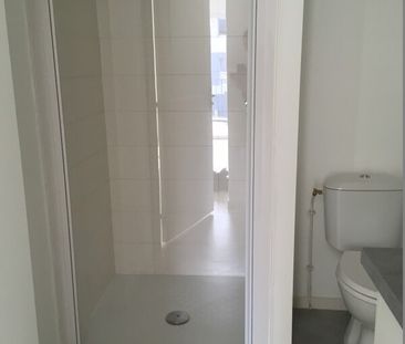 Appartement à louer 2 pièces - 39 m² - Photo 4