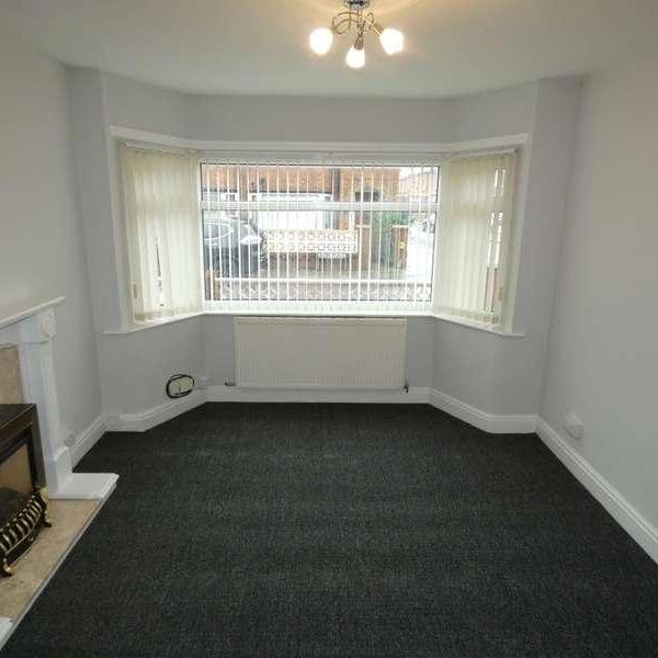 Avon Place, Blackpool, FY1 - Photo 1