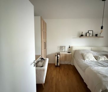 Köndgenstraße 2, 45131 Essen - Foto 1