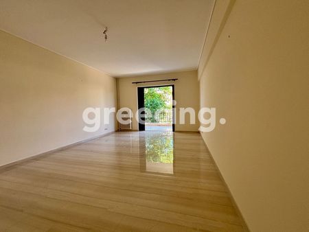 Διαμέρισμα για ενοικίαση Πολιτεία (Κηφισιά) - Φωτογραφία 2