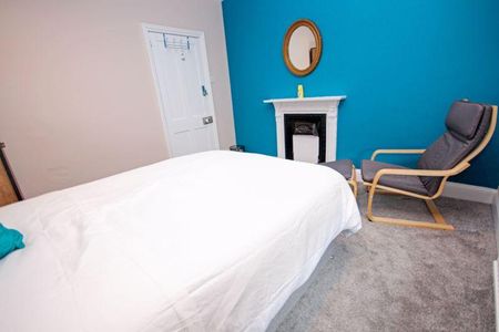 1 bedroom house to rent - Photo 2