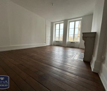 Appartement à louer 4 pièces 112.61m² - Photo 5