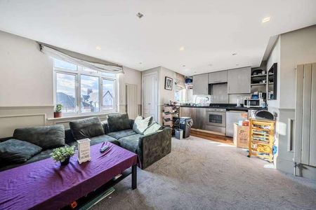 St Peters Road, South Croydon, CR0 - Photo 3