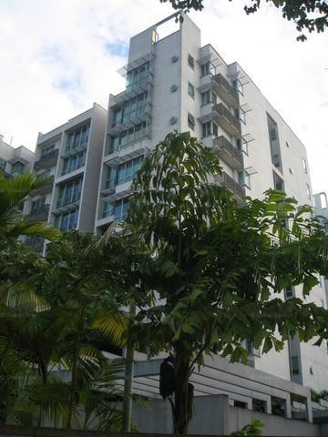 The Tessarina (D10), Condominium - For Rent - Photo 3
