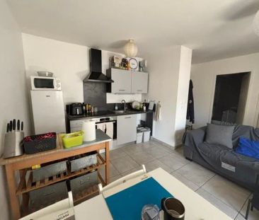 Appartement récent - Photo 3