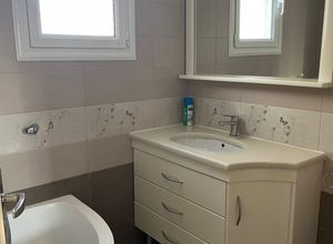 Μεζονέτα για ενοικίαση - Νέα Πέραμος (Μεγάλο Πεύκο), - Photo 4