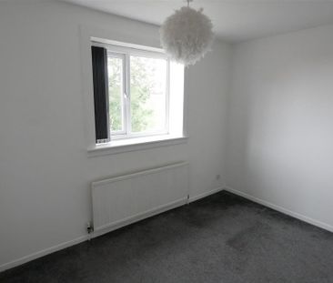 3 bedroom house to rent - Photo 5