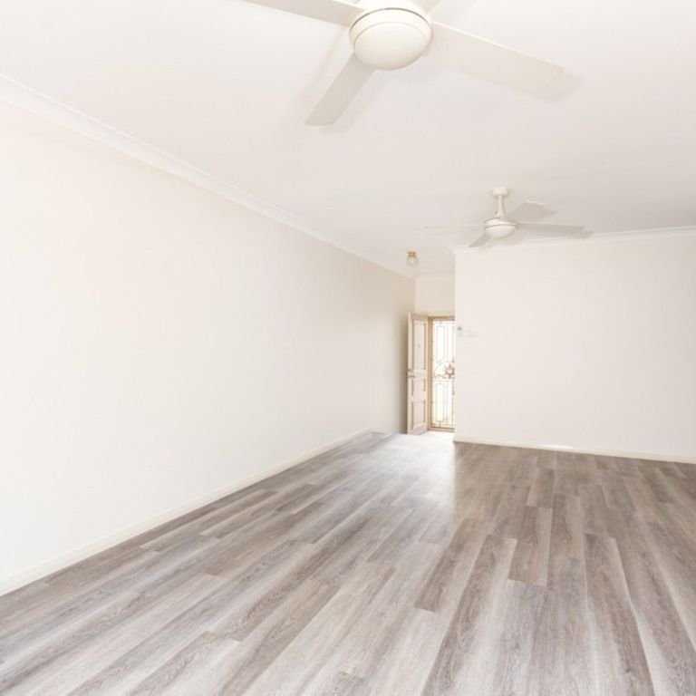 34/9 Hutton Street, Charlestown - Photo 1