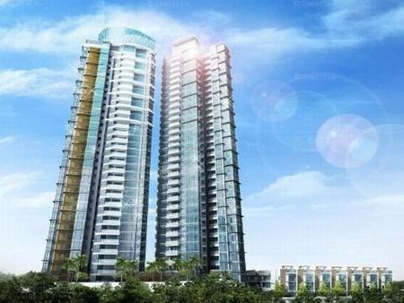 Stars Of Kovan (D19), Apartment - For Rent - Photo 3