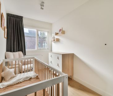 Huis te huur: Leidsestraat 113 2013 XH Haarlem - Photo 4