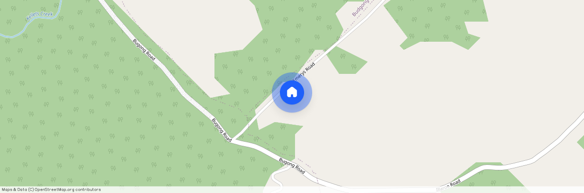 30 EMERYS Road, NSW 2540, Tapitallee