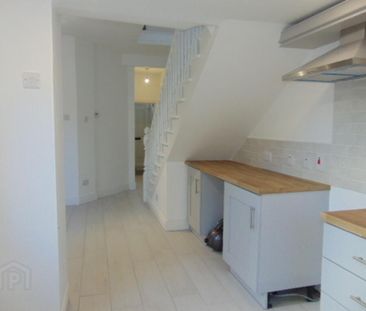 10 Mountsandel Road, Coleraine, BT52 1JD - Photo 2