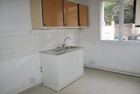 LE HAVRE/Rayon 2 km - Photo 2