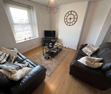 Paulton, Bristol, BS39 - Photo 5