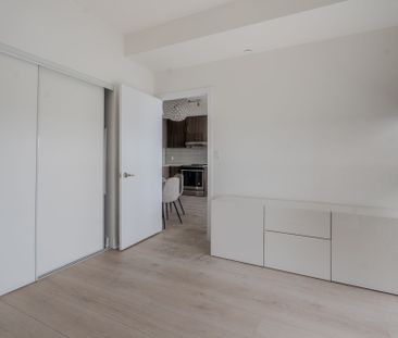 For Lease - 150 Fairview Mall Drive Unit# 1207, Toronto, Ontario - Photo 5