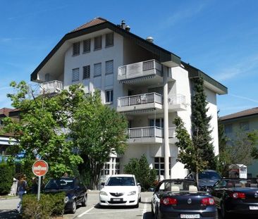 Your new apartment - your new living paradise! - Photo 2