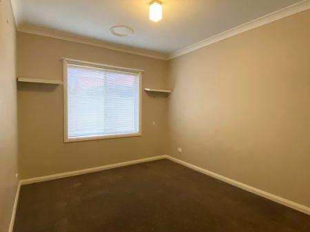 FAMILY LIVING COLLINA HOME - Photo 5