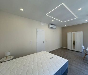 Rua dos Açores, Lisbon, Lisbon 1000-268 - Photo 3