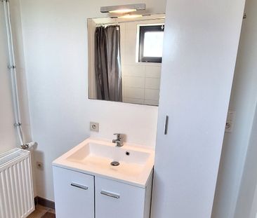 Villa voor € 825 - Foto 4