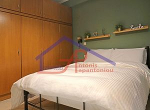Studio/Γκαρσονιέρα για ενοικίαση - Ιωάννινα, - Photo 4