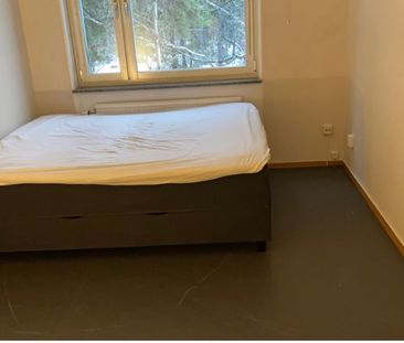 Spelmanshöjden, Sundbyberg - Photo 2