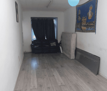 Beresford Road, Southall, UB1 - Photo 6