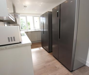 Whiteway Road, Bath - Photo 6