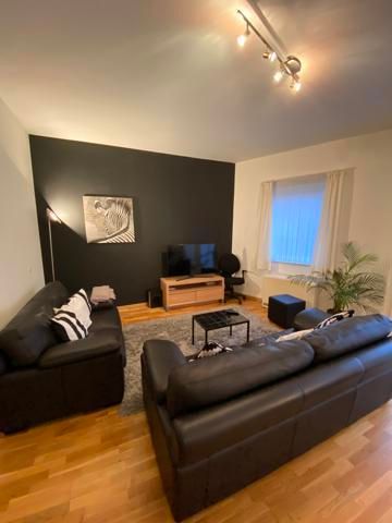 Rez-de-chaussée - à louer - Photo 5