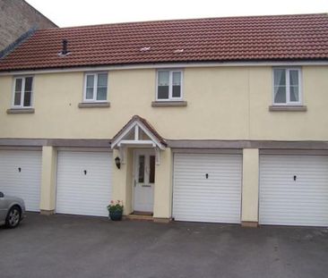 2 bedroom coach house to rent - Photo 4