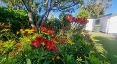 3 Bedroom Home available in time for Summer! - Photo 4