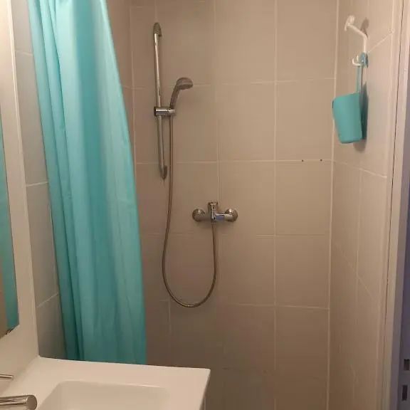 Appartement à louer 1 pièce 17.4m² - Photo 1