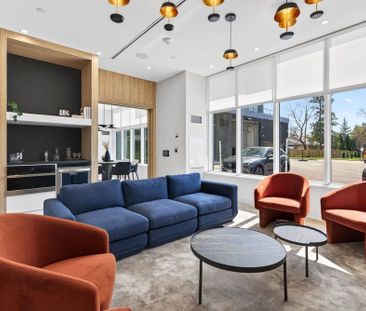 For Lease - 500 Plains Road Unit# 207, Burlington, Ontario - Photo 6