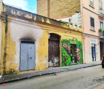 Casa a Caserta in Via Giuseppe Verdi , Centro Storico - Photo 6