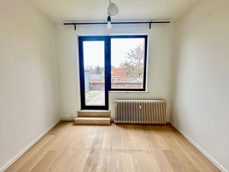Appartement in Ukkel - Photo 2