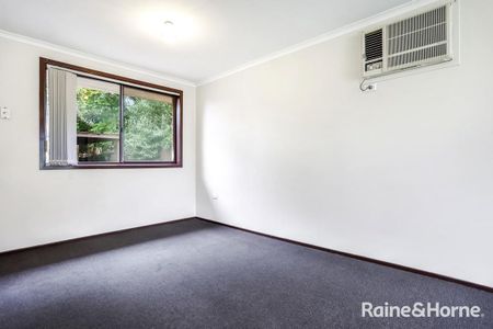 19 Feather Street, St Clair, NSW 2759 - Photo 4